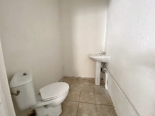 Santa Lucia 5