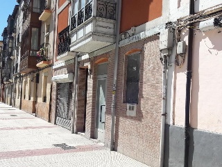 Santa Lucia 6
