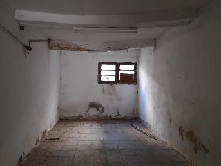 Santa Lucia 7