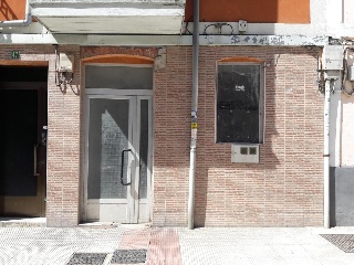 Santa Lucia 8
