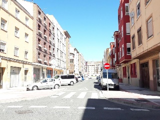Santa Lucia 10