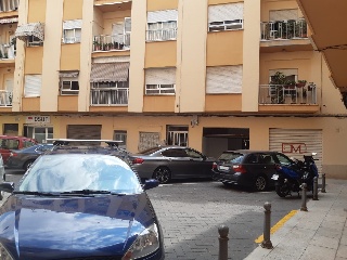 Pisos banco Vall d'Uixó (la)