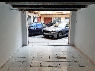 Almenara 2