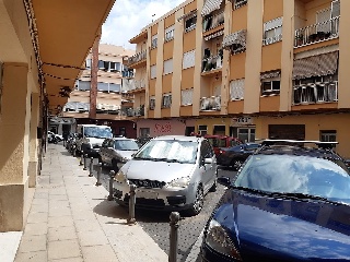 Almenara 3