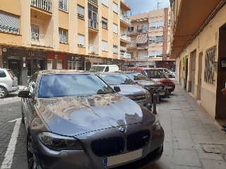 Almenara 4