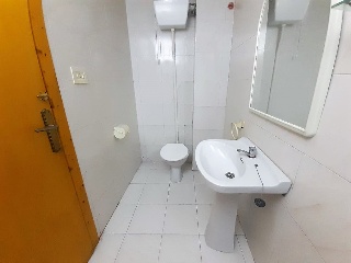 Almenara 5