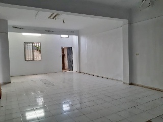 Almenara 6