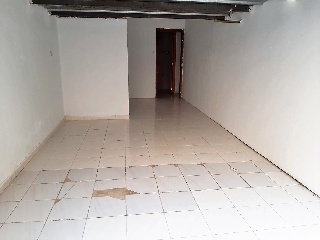 Almenara 7
