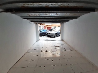 Almenara 8