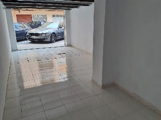 Almenara 9