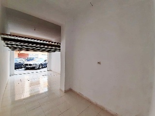 Almenara 11