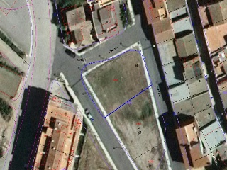 Tortosa 2