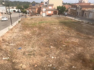 Tortosa 3