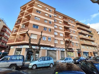 Pisos banco Reus