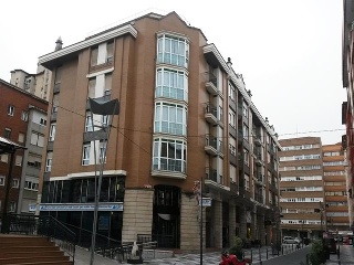 Otros en venta en Camargo de 238  m²