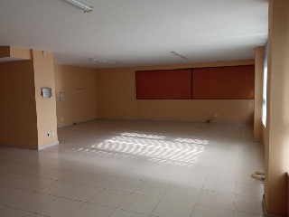 Constitucion (De La) 2