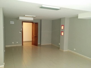 Constitucion (De La) 3