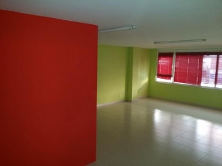 Constitucion (De La) 4