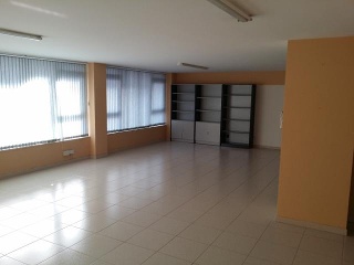 Constitucion (De La) 6