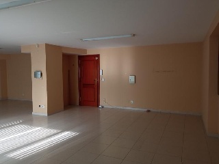 Constitucion (De La) 7