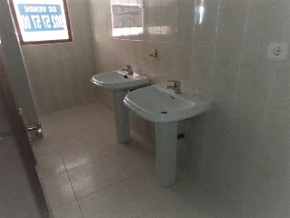 Constitucion (De La) 8