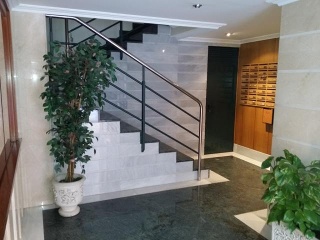 Constitucion (De La) 10