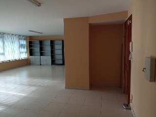 Constitucion (De La) 11