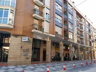 Constitucion (De La) 12