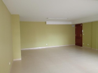 Constitucion (De La) 15
