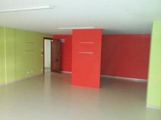 Constitucion (De La) 17