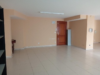 Constitucion (De La) 18