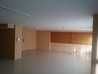 Constitucion (De La) 19