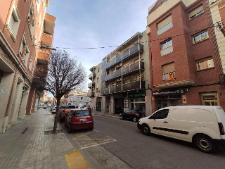 Corts Catalanes 3