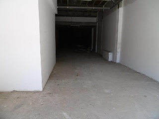 Generalitat (De La) 2