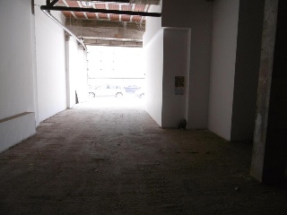 Generalitat (De La) 3