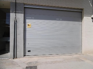 Generalitat (De La) 13