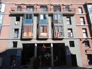 Pisos banco Reus