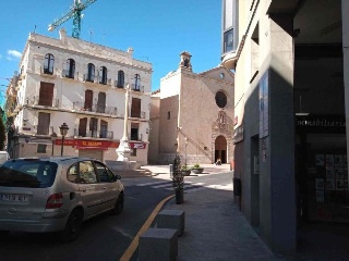 Purissima Sang 3