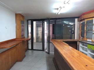 Purissima Sang 4