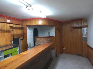 Purissima Sang 5