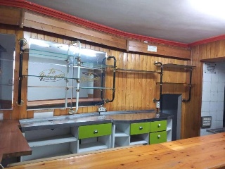 Purissima Sang 6