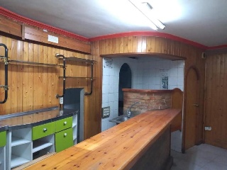 Purissima Sang 8