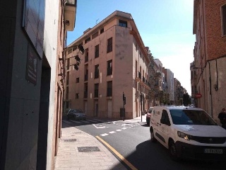 Purissima Sang 10