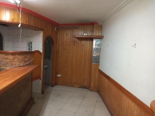 Purissima Sang 11