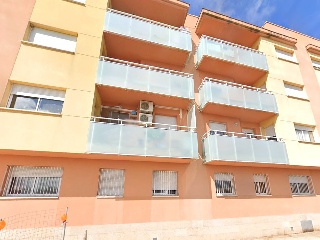 Pisos banco Pobla de Mafumet (La)
