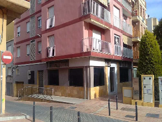 San José, 2