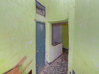 Anjou 6