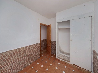 Las Rosas // Torreta Ii 2