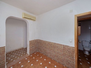 Las Rosas // Torreta Ii 3