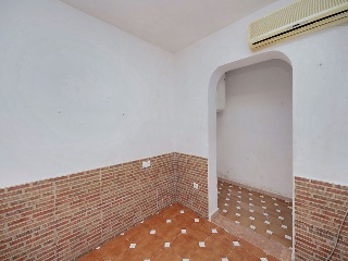 Las Rosas // Torreta Ii 4